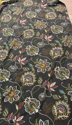 Ling designs futon cover - designs,