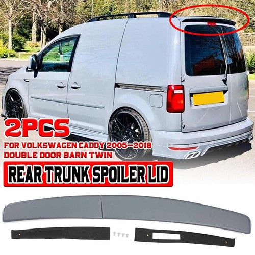 For caddy maxi - vw,