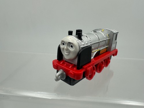 Thomas friends track master - &,