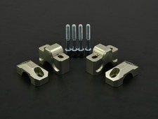 Zieger Handlebar Boost 1