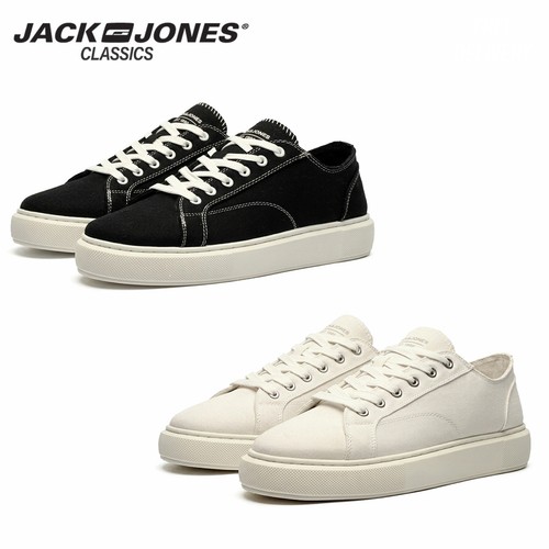Rrp jack jones - £39.99, &