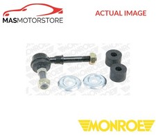 ANTI ROLL BAR STABILISER DROP