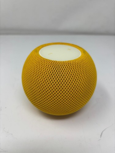 Apple homepod mini - apple,