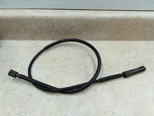Suzuki 750 GSXR750 Cable 1985