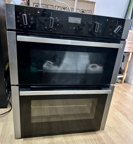 Neff n50 j1ace2hn0b - neff,
