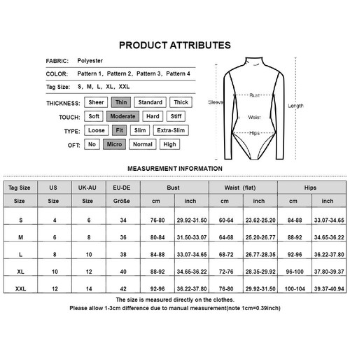 New womens sexy - womens, bodysuit