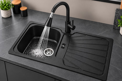 Liquida cmp5bl bowl - 1,