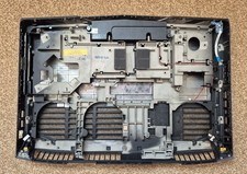 Alienware 18 Bottom Case