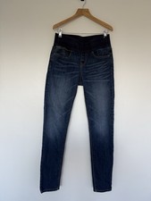 Gap 196 Always Skinny