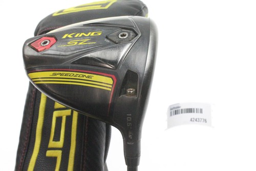 Cobra king speedzone - cobra,