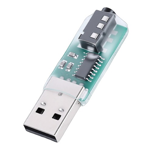 Usb morse code trainer keyer - trainer,