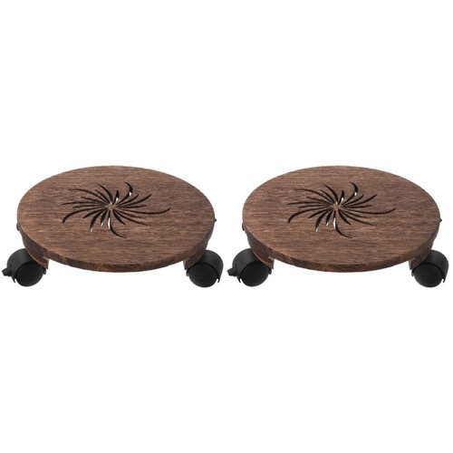 Set universal wheel - 2,