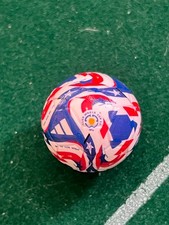 subbuteo ball