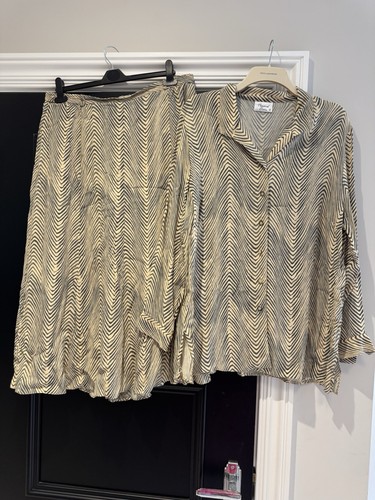 Personal choice women 2 - personal, women’s