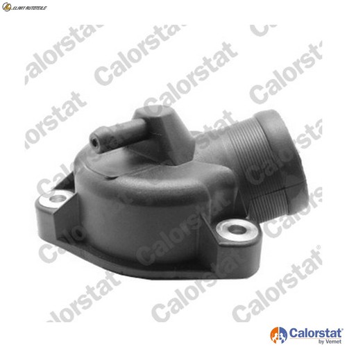 Coolant flange wf0010 for - flange,