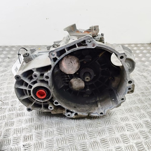 Caddy mk4 manual - mk4, speed