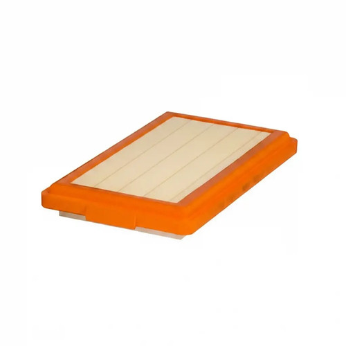 Air filter - air,