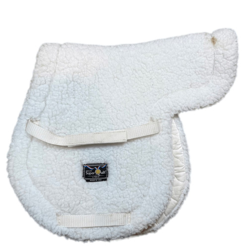 Toklat superquilt fleece - toklat,
