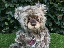 Charlie Bears Isabelle Best