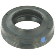 Gasket Seal For Ford RANGER