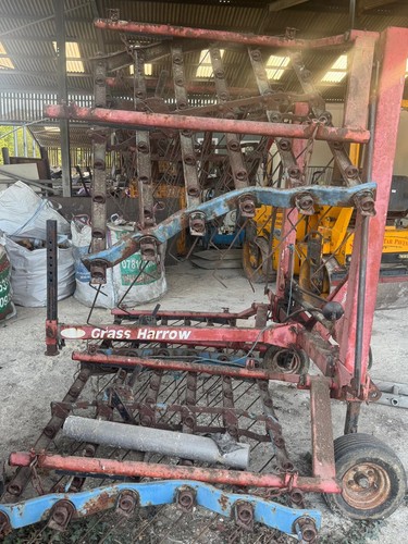 Opico hydraulic folding - opico,