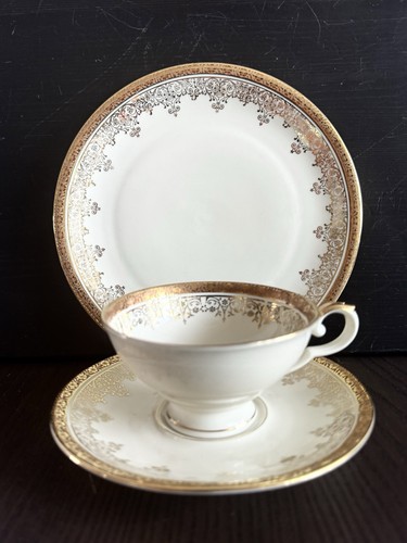 Seltmann weiden bavaria tea - seltmann,