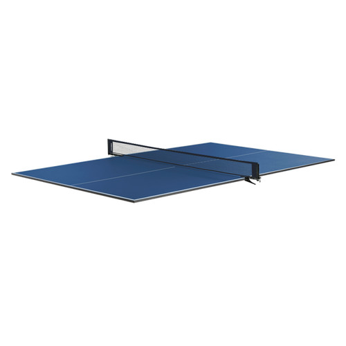 Indoor conversion tops - indoor,