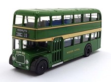 EFE 1/76 Scale 14204 - Bristol