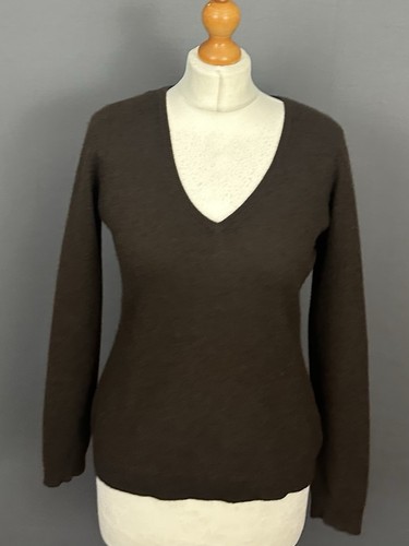 100 cashmere jumper from - cashmere,