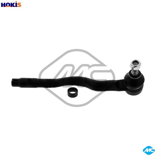Inner tie rod 47267 for - inner,