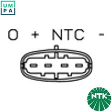 SENSOR INTAKE MANIFOLD