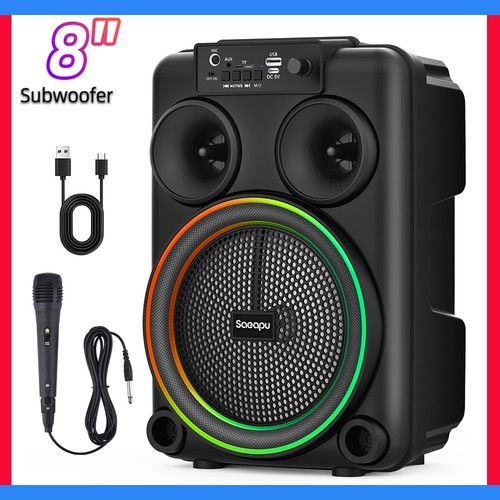 Bluetooth 3 portable - bluetooth, 5.3