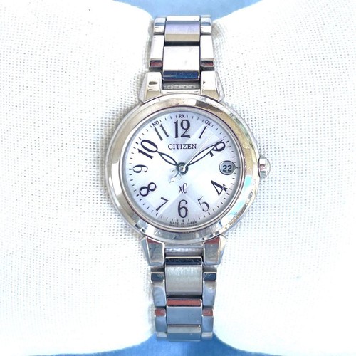 Excellent cross sea h058 - excellent, xc
