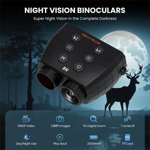 Night vision goggles infrared - night,