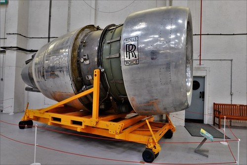 Photo cosford royal air - photo,