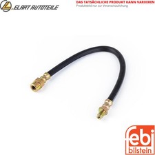 BRAKE HOSE 183526 FOR ALFA