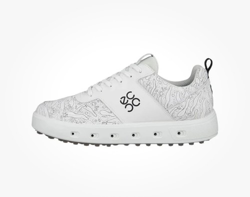Ecco street 720 - 720, graphic