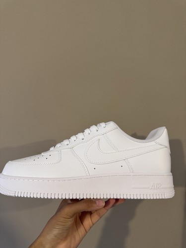Nike air force one - nike,