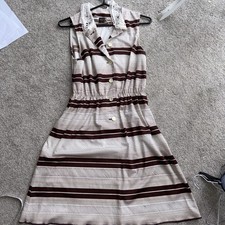 Cute summer dress with - cute,