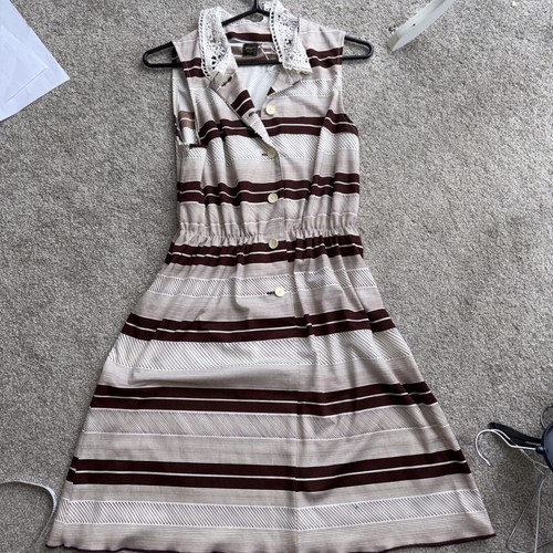 Cute summer dress - cute, peter