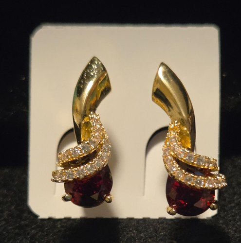 14k gold filled - 14k,