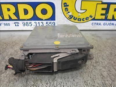 175459032 ecu mercedes - 175459032, mercedes-benz