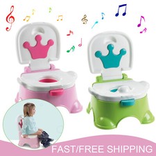 Musical 3 In 1 Baby Toddler