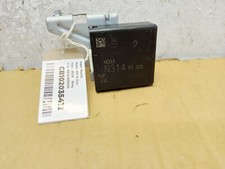 Mazda MX-5 MK4 2016-2023 RF