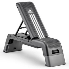 adidas Adjustable Fitness