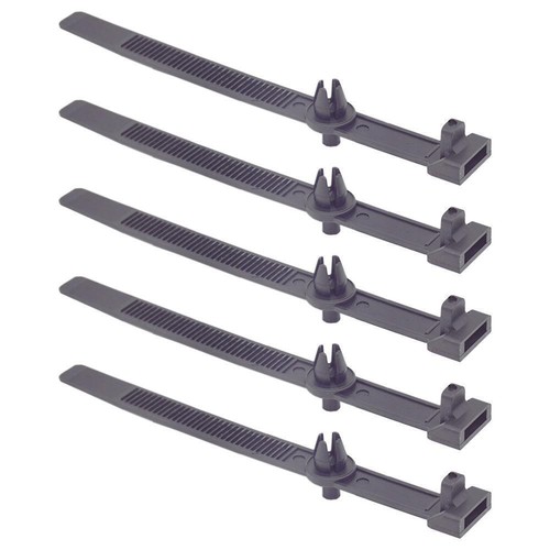 40x you cable ties - you.s,
