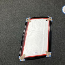 2015 Sterling Continental 570 Caravan Front Window - 1401306  NEW & UNUSED!!