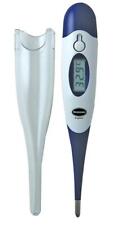 Clinical Thermometer -