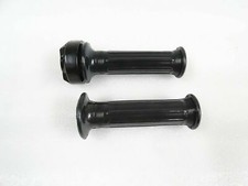 For Yamaha YL2 YA6 DT100 DT125