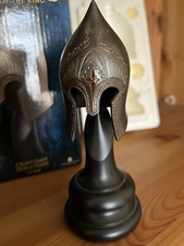 Sideshow Weta CITADEL GUARD